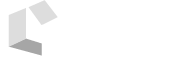 Meu Site Imobiliário - site para imobiliária, site para imobiliaria, site para imobiliarias, site para imobiliárias, site para corretores de imóveis, site para corretores de imoveis, site para corretor de imóveis, site para corretor de imoveis, CRM Imobiliário, site grátis