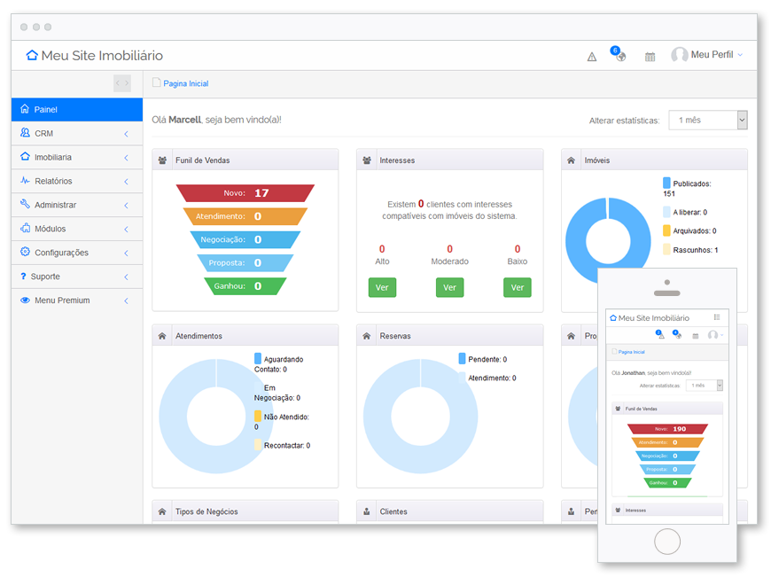 site para imobiliária, site para imobiliaria, site para imobiliarias, site para imobiliárias, site para corretores de imóveis, site para corretores de imoveis, site para corretor de imóveis, site para corretor de imoveis, CRM Imobiliário, site grátis