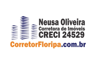 corretor_floripa_meu_site_imobiliario