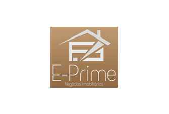 eprime_meu_site_imobiliario