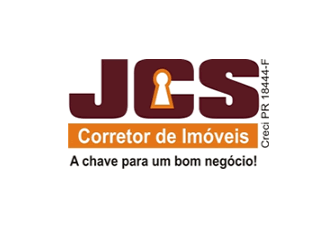 jcs_corretor_imoveis_meu_site_imobiliario