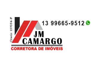 jm_camargo_imoveis_meu_site_imobiliario