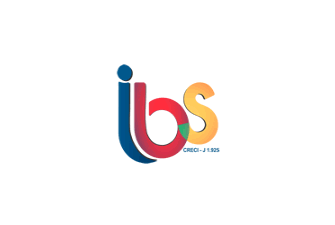 logo_ibs_meu_site_imobiliario