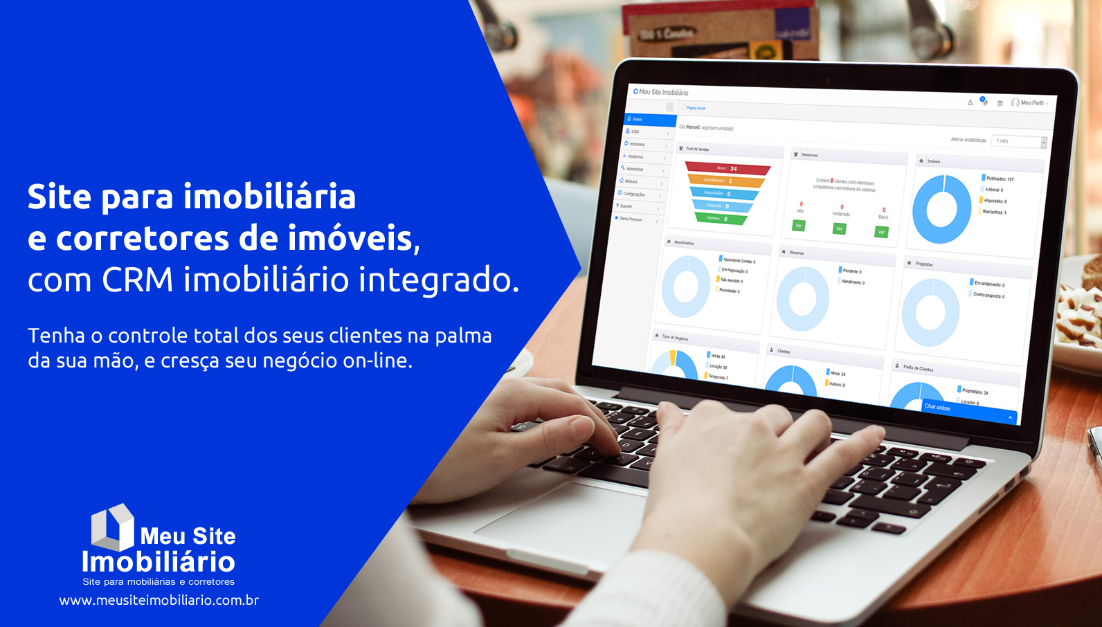 (c) Meusiteimobiliario.com.br