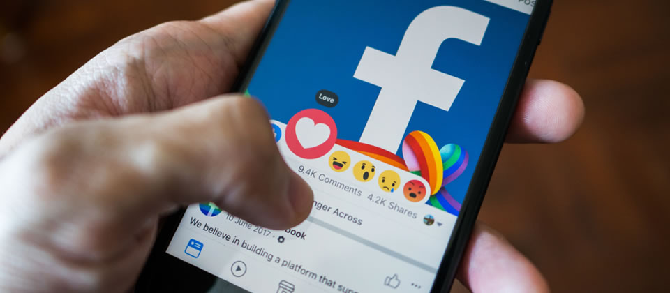 6 dicas como fazer marketing no facebook para imobiliárias