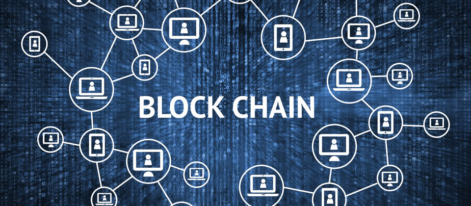 Blockchain vs Cartórios: como a tecnologia vai fortalecer o setor imobiliário