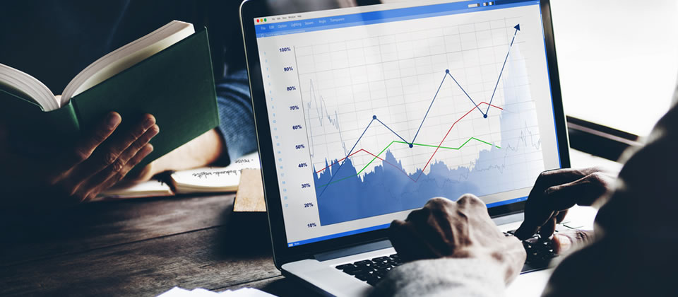 Vendas do mercado imobiliário sobem 16% no trimestre