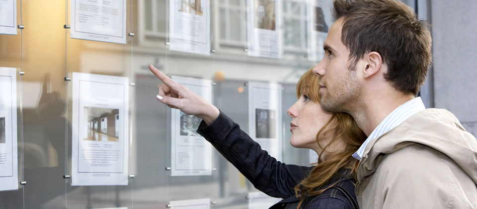 4 dicas ideais para convencer um cliente indeciso a comprar imóveis