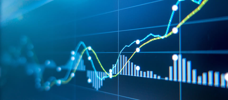 Vendas de imóveis no Brasil sobem 8,4%, segundo a CBIC