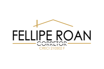 Logo - Felipe Roan
