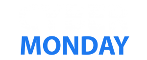 meu-site-imobiliario-cyber-monday-2022