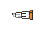 Portal 123i