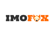 Portal Imofox