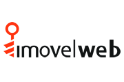 Portal Imovelweb