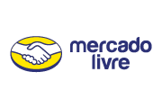 Portal Mercado Livre