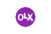 meu_site_imobiliario_olx