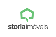 meu_site_imobiliario_storia_imoveis