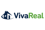 Portal Viva Real