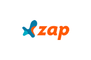 Portal Zap Imóveis