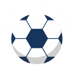 shape_bola